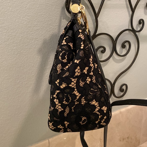 Dolce & Gabbana handbag - Picture 3 of 5